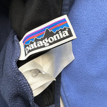 Load image into Gallery viewer, Patagonia fleece (Age 14)

