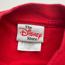Load image into Gallery viewer, 90s Disney t-shirt (Age 4/5)
