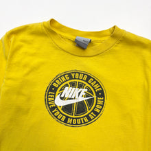 Load image into Gallery viewer, 00s Nike long sleeve t-shirt (Age 6)

