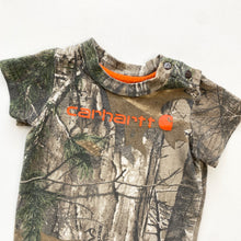 Load image into Gallery viewer, Carhartt t-shirt (Age 6m)
