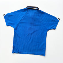 Load image into Gallery viewer, 1996/97 Manchester United jersey (Age 9/10)
