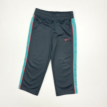 Load image into Gallery viewer, Nike joggers (Age 3)
