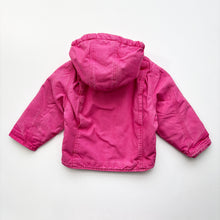 Load image into Gallery viewer, 90s Workwear jacket (Age 2)
