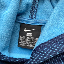 Load image into Gallery viewer, Nike hoodie (Age 3/4)
