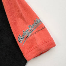 Load image into Gallery viewer, Harley Davidson t-shirt (Age 2)

