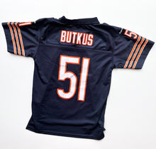 Load image into Gallery viewer, NFL Chicago Bears jersey (Age 10/12)

