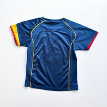 Load image into Gallery viewer, 2004/05 Arsenal jersey (Age 6/8)
