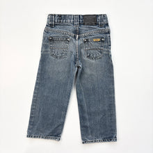 Load image into Gallery viewer, Levi’s jeans (Age 5)

