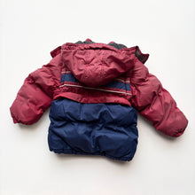 Load image into Gallery viewer, OshKosh coat (Age 4)
