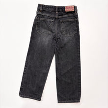 Load image into Gallery viewer, OshKosh jeans (Age 6)

