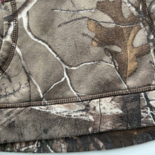 Load image into Gallery viewer, Carhartt hoodie (Age 5)
