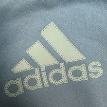Load image into Gallery viewer, 00s Adidas sweatshirt (Age 9/12m)
