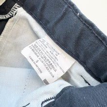 Load image into Gallery viewer, Dickies shorts (Age 5)
