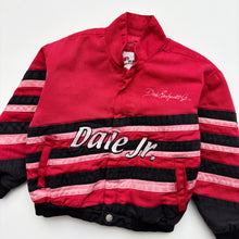 Load image into Gallery viewer, 90s NASCAR jacket (Age 4)
