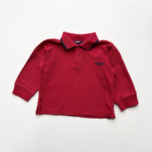 Load image into Gallery viewer, Oshkosh polo (Age 2)
