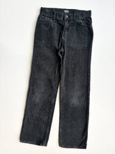 Load image into Gallery viewer, OshKosh corduroy trousers (Age 12)
