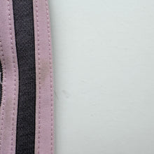 Load image into Gallery viewer, Adidas joggers (Age 4)
