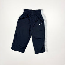 Load image into Gallery viewer, 00s Nike joggers (Age 18m)
