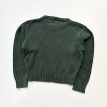 Load image into Gallery viewer, 90s Ralph Lauren jumper (Age 6)
