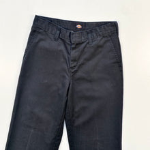 Load image into Gallery viewer, Dickies trousers (Age 10/12)
