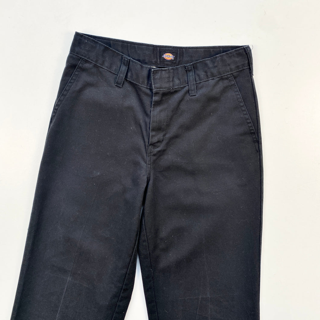 Dickies trousers (Age 10/12)