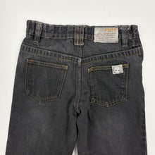 Load image into Gallery viewer, Timberland jeans (Age 5)
