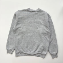 Load image into Gallery viewer, Disney Mickey Mouse sweatshirt (Age 10/12)

