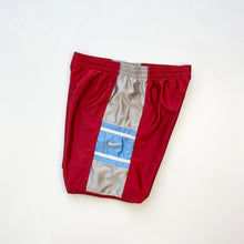 Load image into Gallery viewer, 90s Nike shorts (Age 8)
