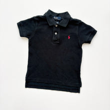 Load image into Gallery viewer, Ralph Lauren polo (Age 2)
