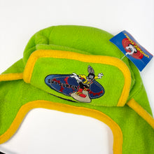 Load image into Gallery viewer, 90s Looney Tunes Bugs Bunny hat (Age 4/6)
