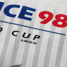 Load image into Gallery viewer, 90s England France 98 t-shirt (Age 10/11)

