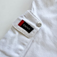Load image into Gallery viewer, 90s DKNY shorts (Age 18m)
