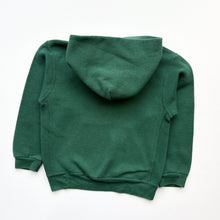 Load image into Gallery viewer, 90s Russell Athletic Hoodie (Age 5/6)
