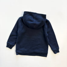 Load image into Gallery viewer, Carhartt hoodie (Age 4)
