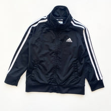Load image into Gallery viewer, Adidas track top (Age 4)
