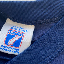 Load image into Gallery viewer, NFL Los Angeles Chargers jersey (Age 5/6)
