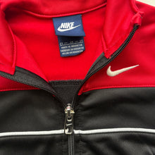 Load image into Gallery viewer, Nike track top (Age 2)
