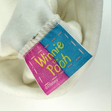 Load image into Gallery viewer, Winnie the Pooh hat (Age 2/4)
