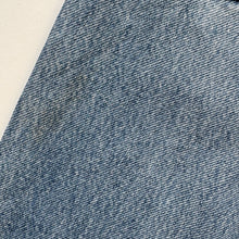 Load image into Gallery viewer, 90s Levi’s jeans (Age 7)
