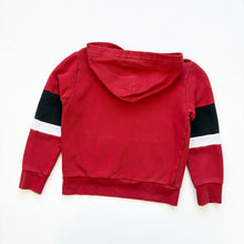 Load image into Gallery viewer, Ralph Lauren hoodie (Age 8)
