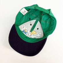 Load image into Gallery viewer, 90s Goofy cap (Age 6/12)
