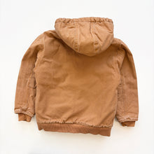 Load image into Gallery viewer, Carhartt jacket (Age 7/8)

