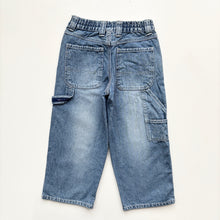 Load image into Gallery viewer, Carpenter jeans (Age 5)
