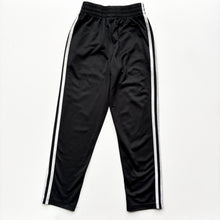 Load image into Gallery viewer, Adidas joggers (Age 8)
