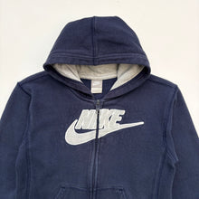 Load image into Gallery viewer, Nike hoodie (Age 7)

