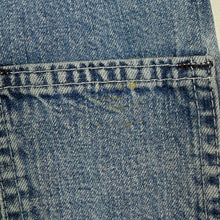 Load image into Gallery viewer, 90s OshKosh dungarees (Age 3)
