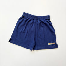 Load image into Gallery viewer, 90s Ellesse shorts (Age 4/5)
