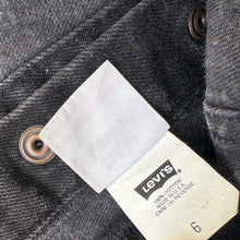 Load image into Gallery viewer, 90s Levi’s denim jacket (Age 6)
