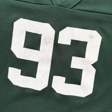 Load image into Gallery viewer, NFL Green Bay Packers jersey (Age 6)
