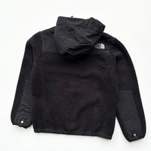 Load image into Gallery viewer, The North Face fleece (Age 7/8)
